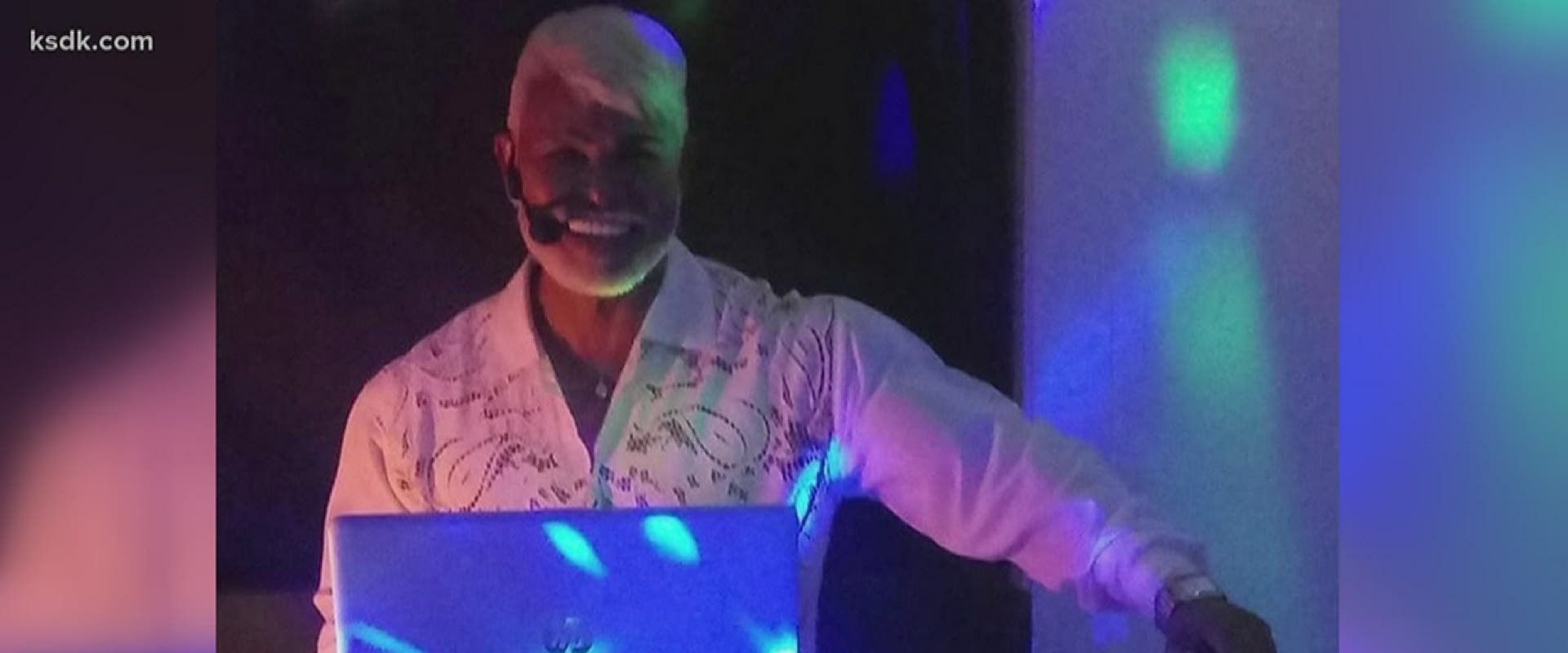 What Types of Music Do DJs in St. Louis, Missouri Play?