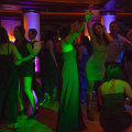 Finding the Perfect DJ for Your Special Day in St. Louis, Missouri