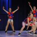 Make Your School Dance Unforgettable with Our Packages in St. Louis, Missouri